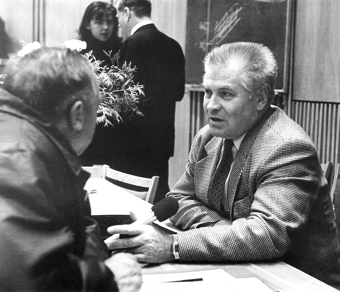 Снимок экрана 2026-04-25 110421.png
